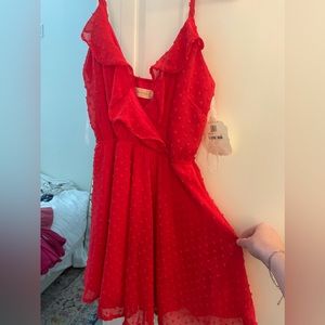 Altered state dress size xs never worn